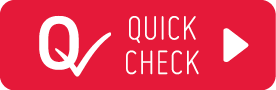 Hier geht es zum Quick Check