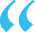'