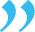 '