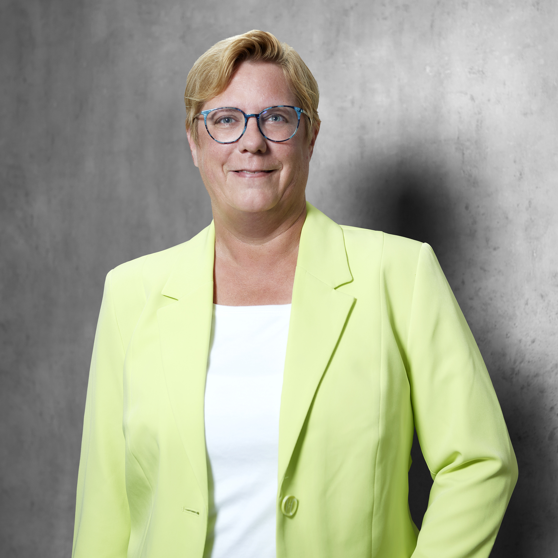 Anne Bentler-Reimelt