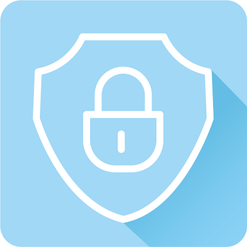 Icon Delkrederehaftung