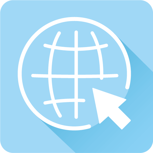 Icon Digital Korrekturen
