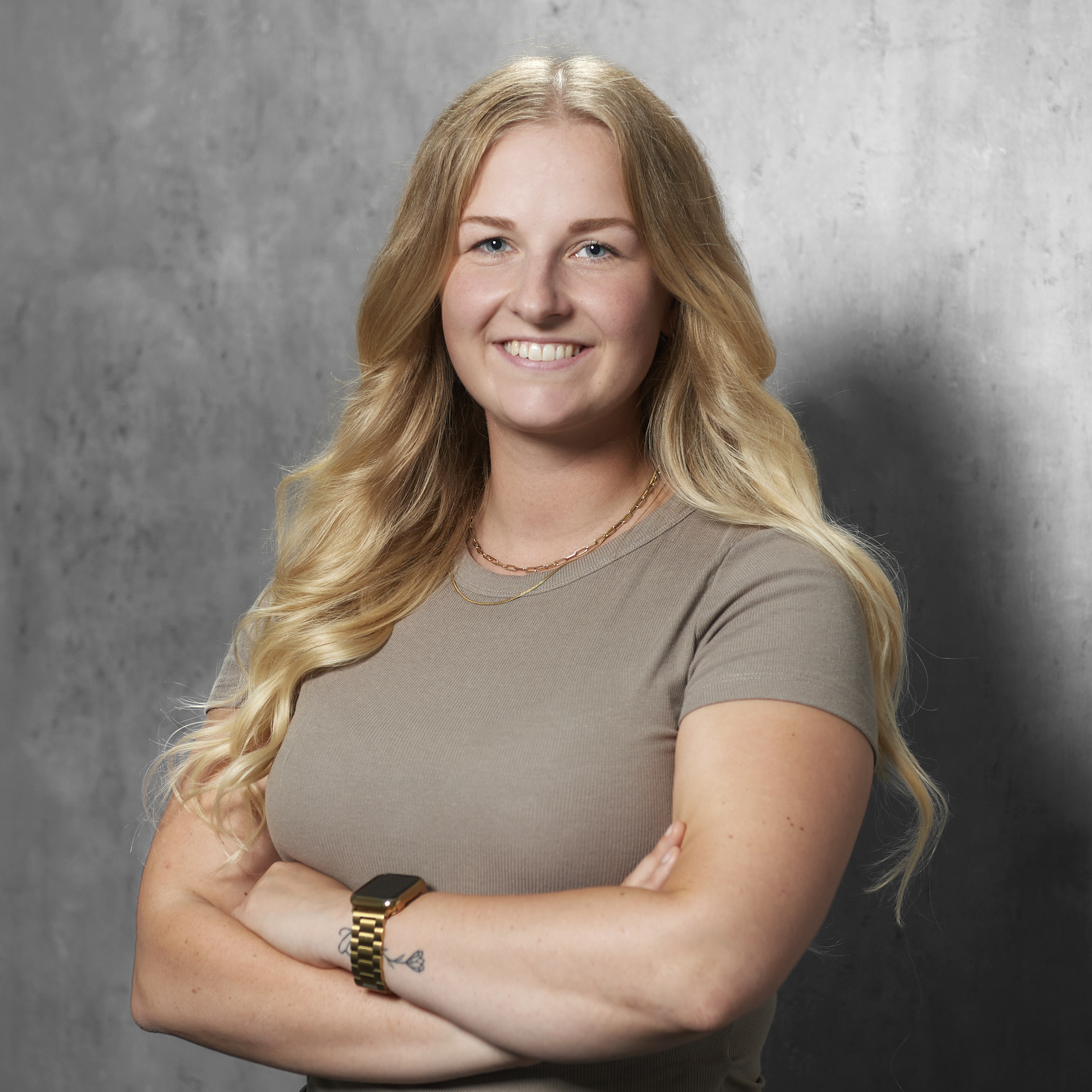 Nantje Krupa